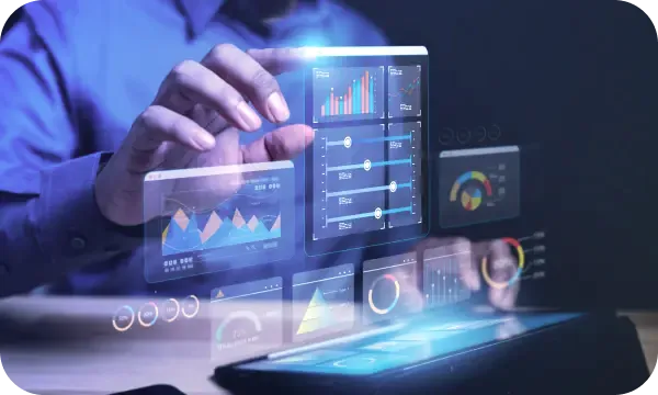 Quantara Astrum capital management