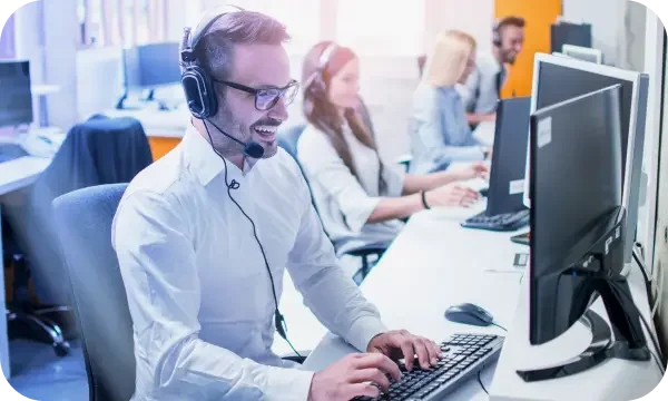 Quantara Astrum market analysis UK