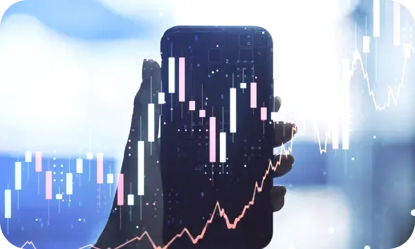 Quantara Astrum crypto analysis