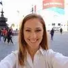 Quantara Astrum automated trading processes